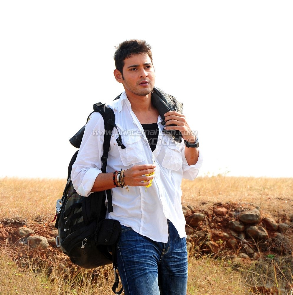 1000x1000 Khaleja Photo Gallery, Phone