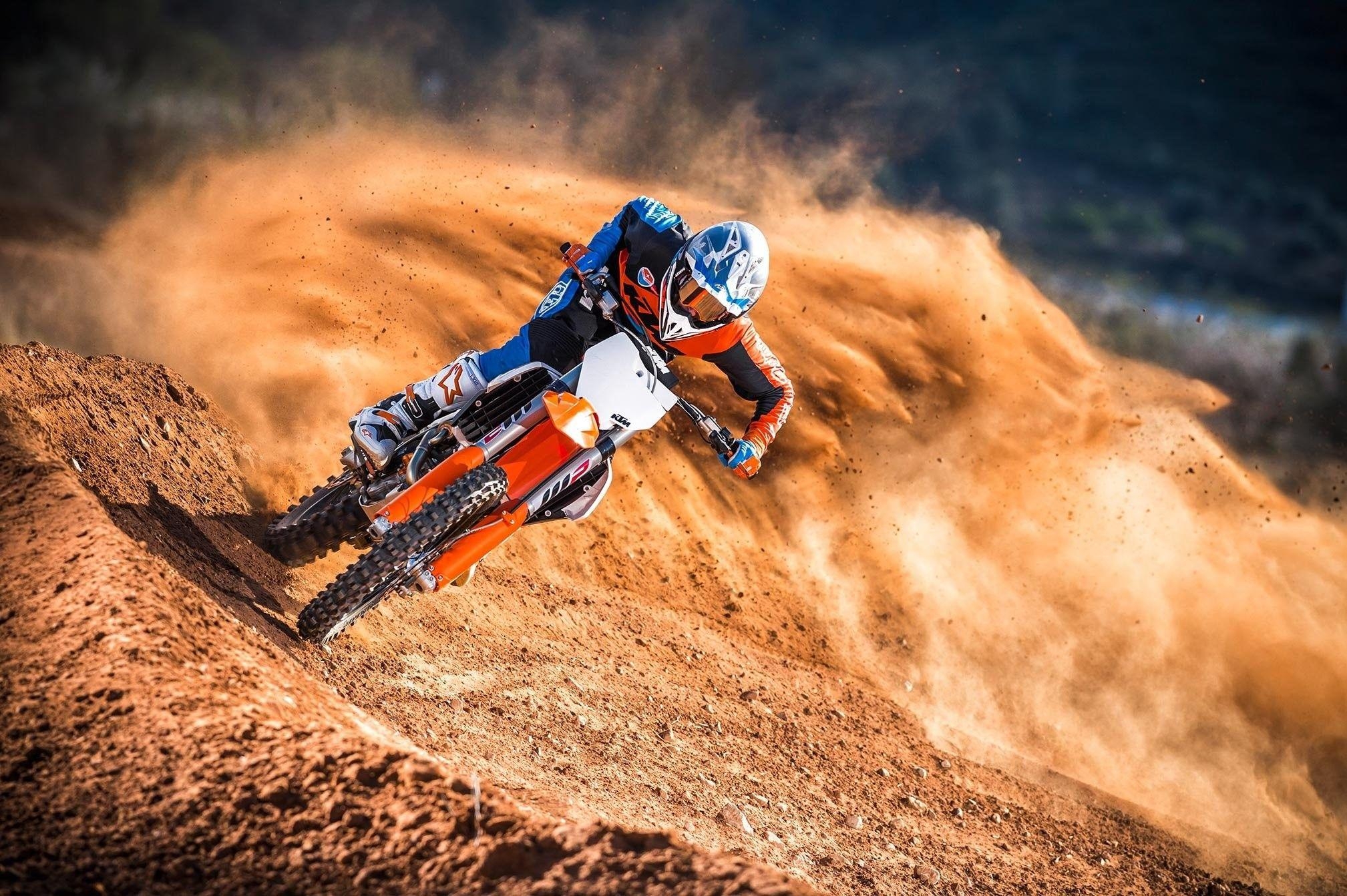 2020x1350 Dirt Bike Wallpaper Free Dirt Bike Background, Desktop