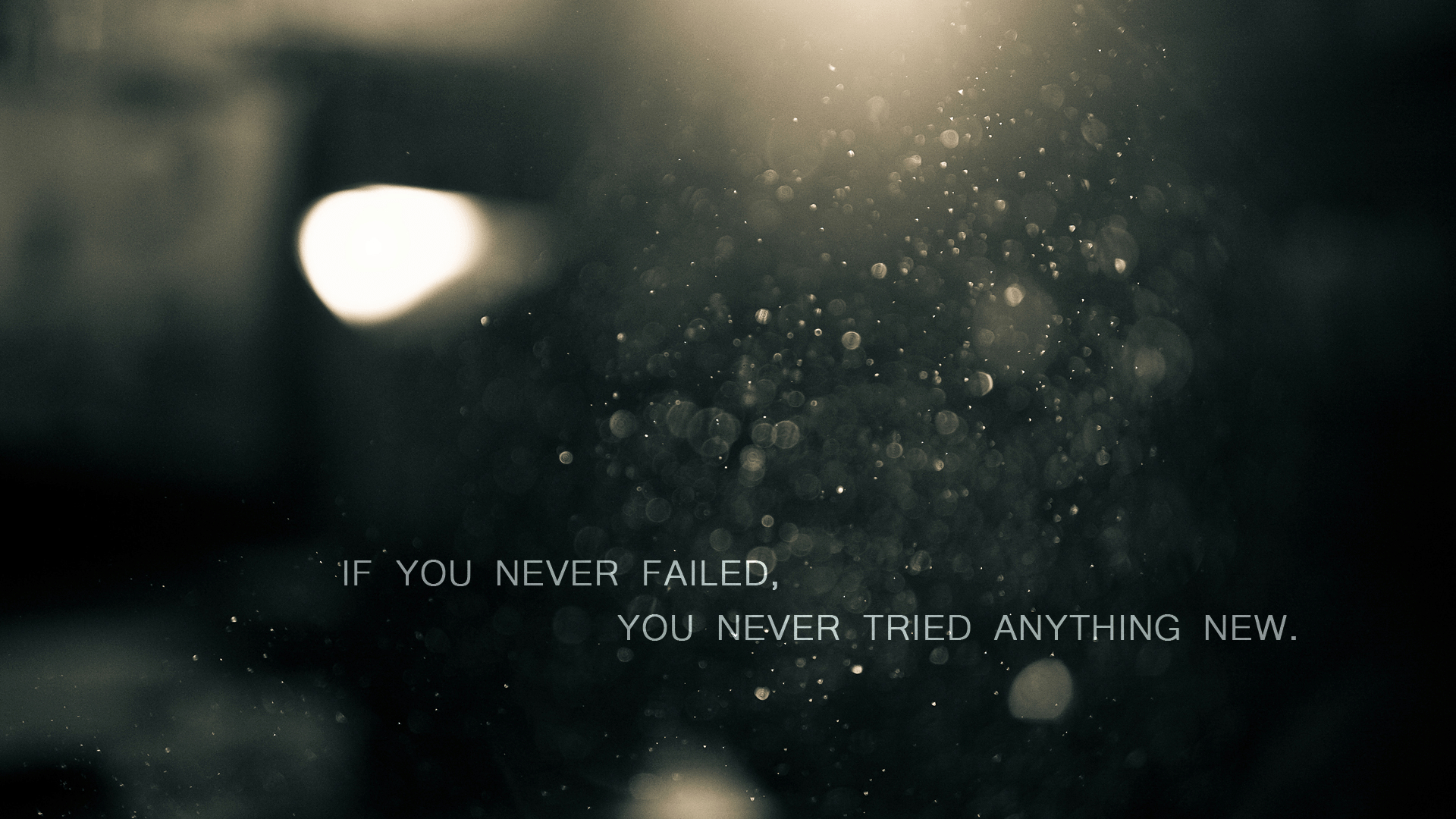 1920x1080 Motivational HD Wallpaper, Desktop