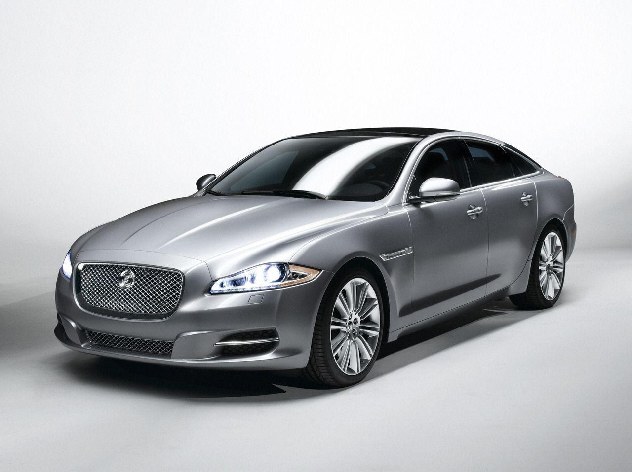 1280x960 Jaguar xj Wallpaper and Background, Desktop