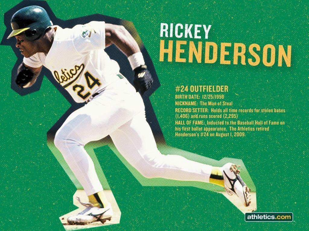 1030x770 Oakland Athletics Browser Themes, Wallpaper and More, Desktop