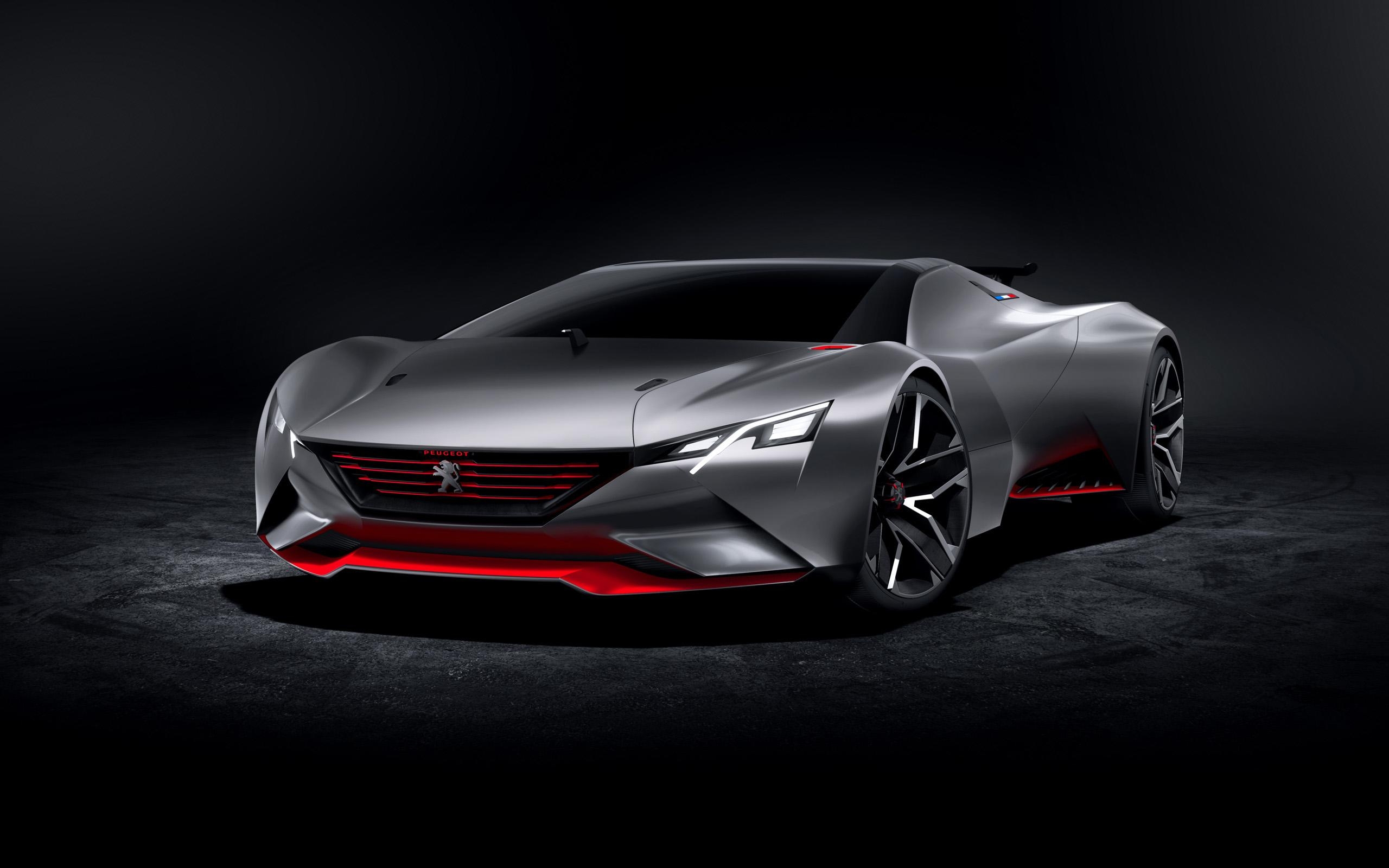 2560x1600 Peugeot Wallpaper Download B74XQ6, Desktop