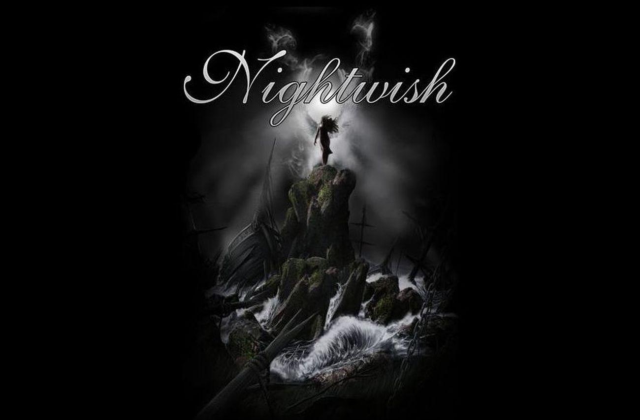 1300x860 Nightwish Papéis de Parede. Nightwish Planos de Fundo, Desktop