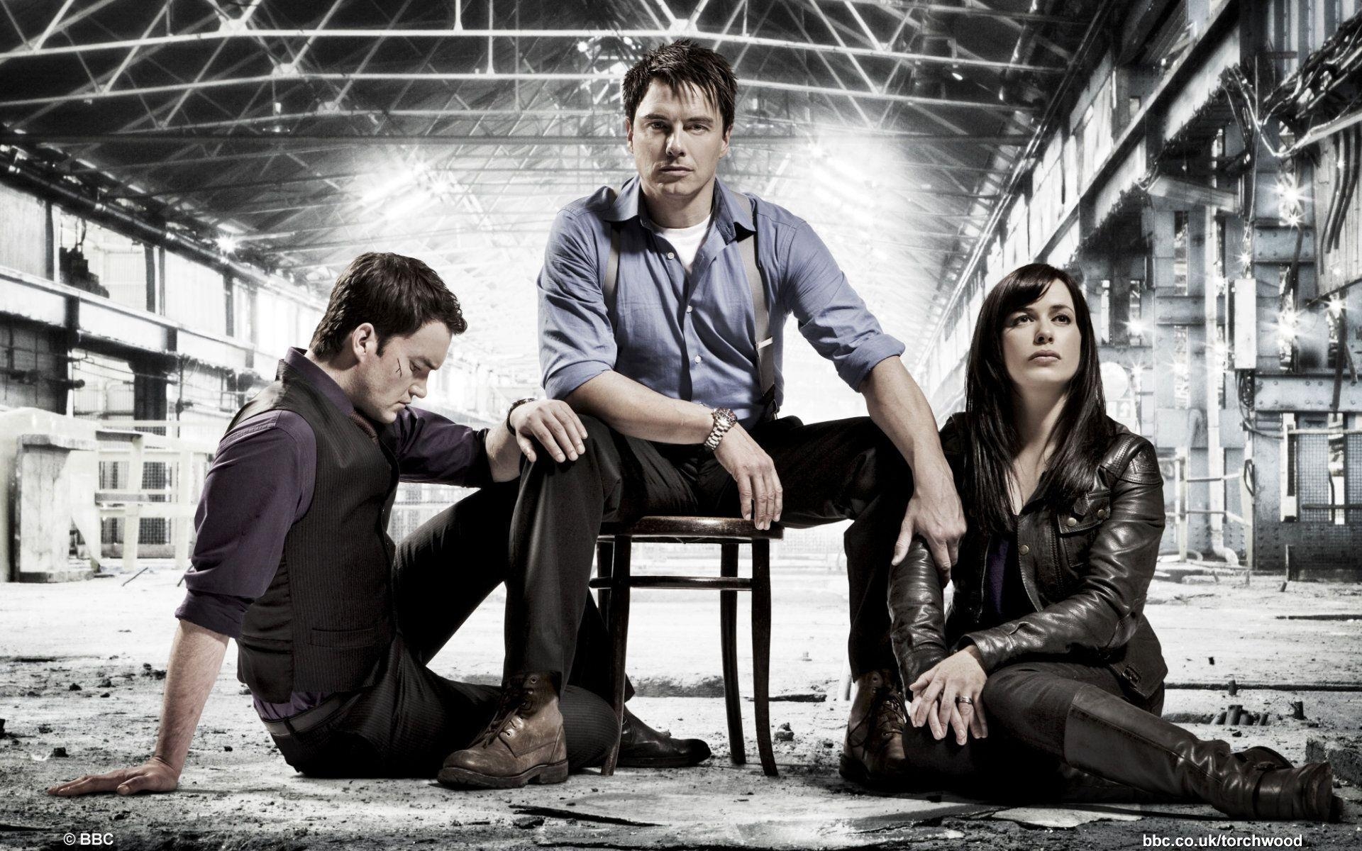 1920x1200 Torchwood Wallpaper HD wallpaper search, Desktop