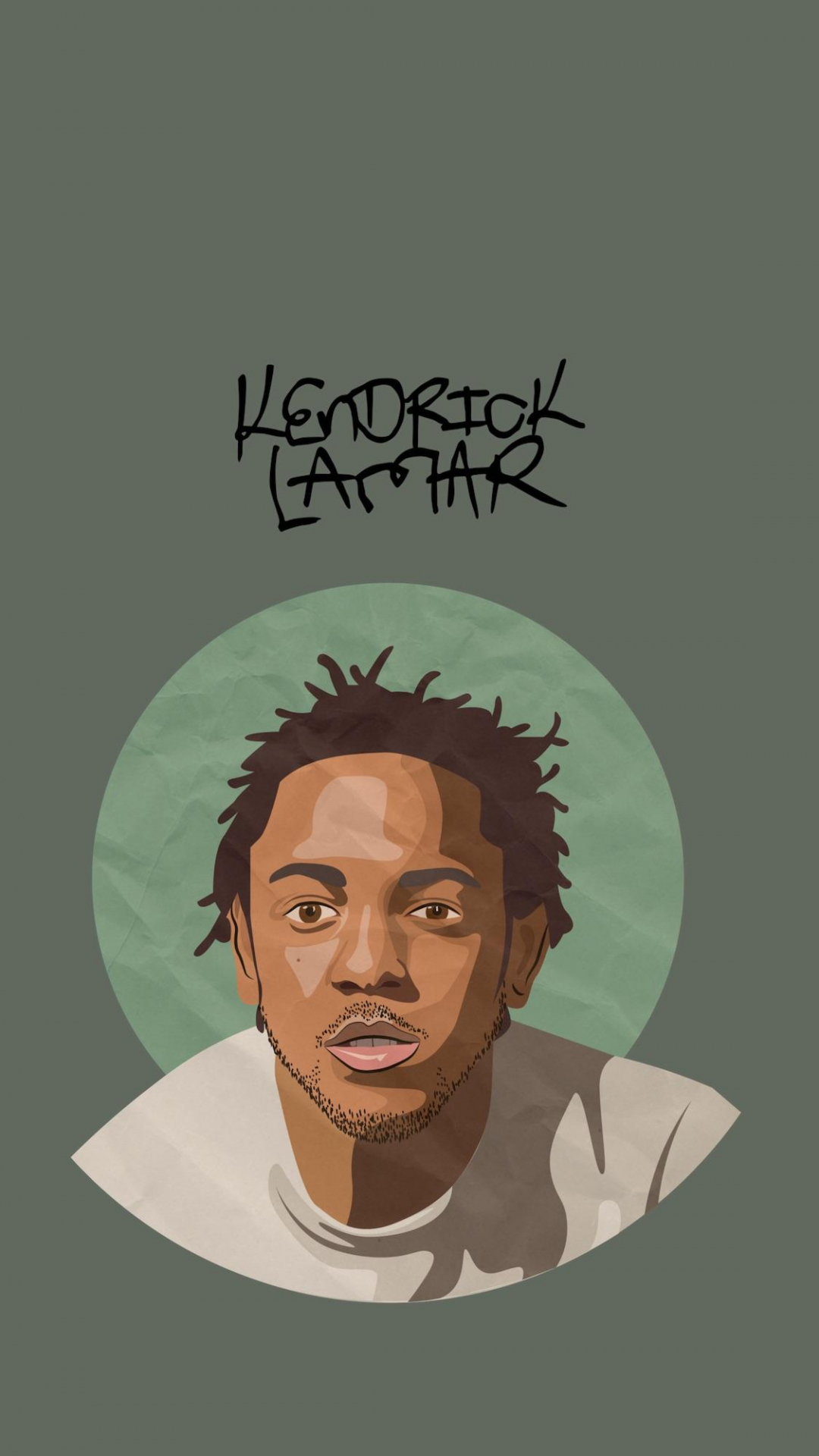 1080x1920 Free download Kendrick Lamar IPhone X wallpaper hiphopwallpaper [1125x2436] for your Desktop, Mobile & Tablet. Explore Kendrick Lamar Wallpaper. Kendrick Lamar Wallpaper, Lamar Jackson Wallpaper, Lamar Jackson 2020 Wallpaper, Phone