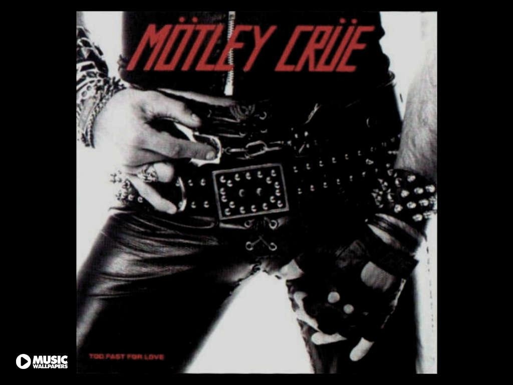 1030x770 Motley Crue Wallpaper. Music Wallpaper 2 4, Desktop