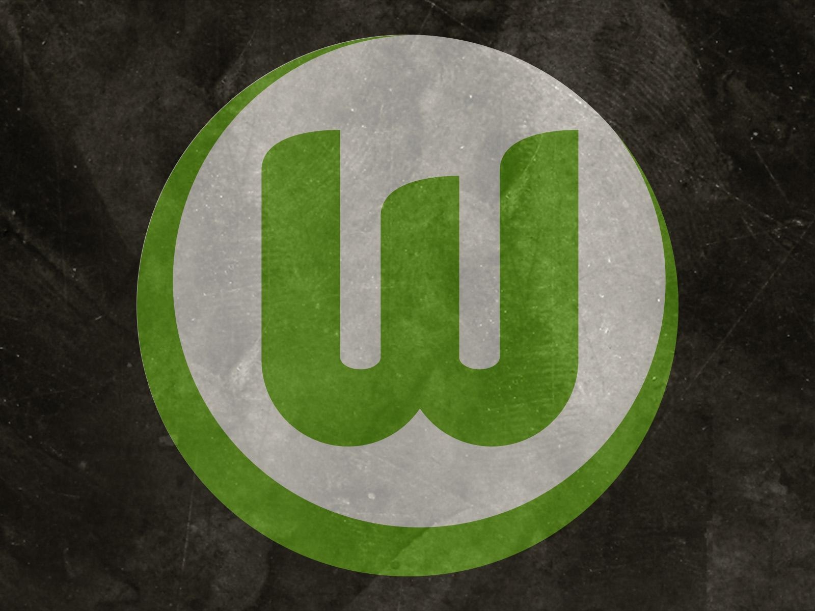 1600x1200 Vfl Wolfsburg, Desktop