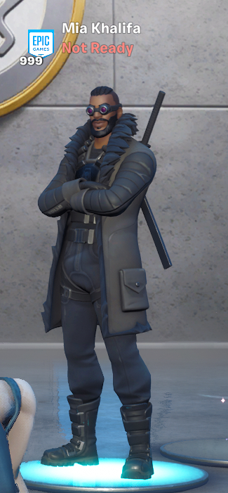 330x710 Renegade Shadow Fortnite wallpaper, Phone