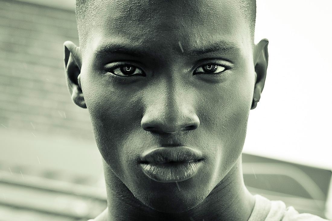 1100x740 Adonis Bosso, Desktop