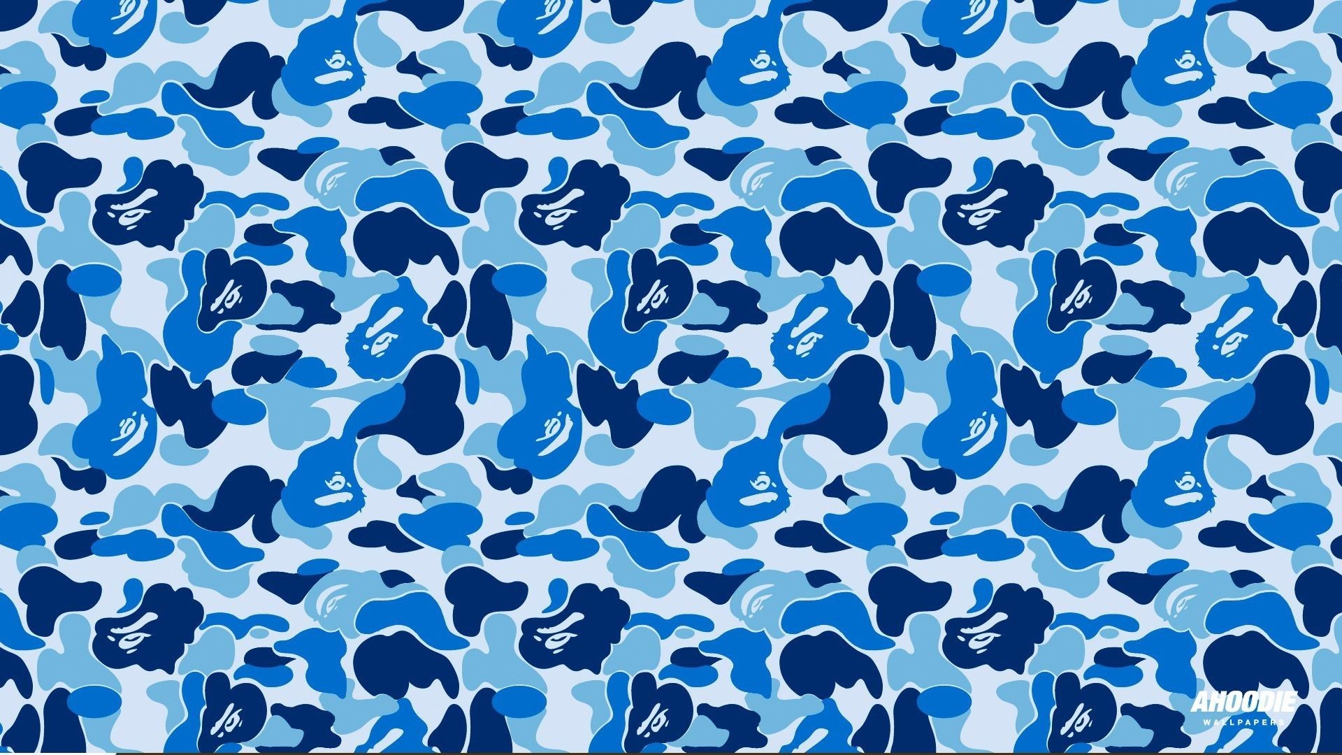 1920x1080 Bape Desktop Wallpaper, Desktop