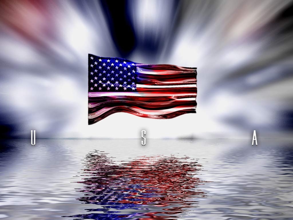 1030x770 Memorial Day Wallpaper Flag Wallpaper RiverSongs Memorial Day, Desktop