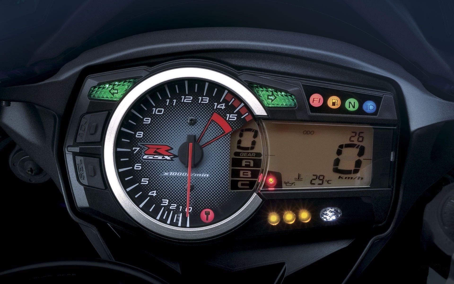 1920x1200 Speedometer Wallpaper.com, Desktop