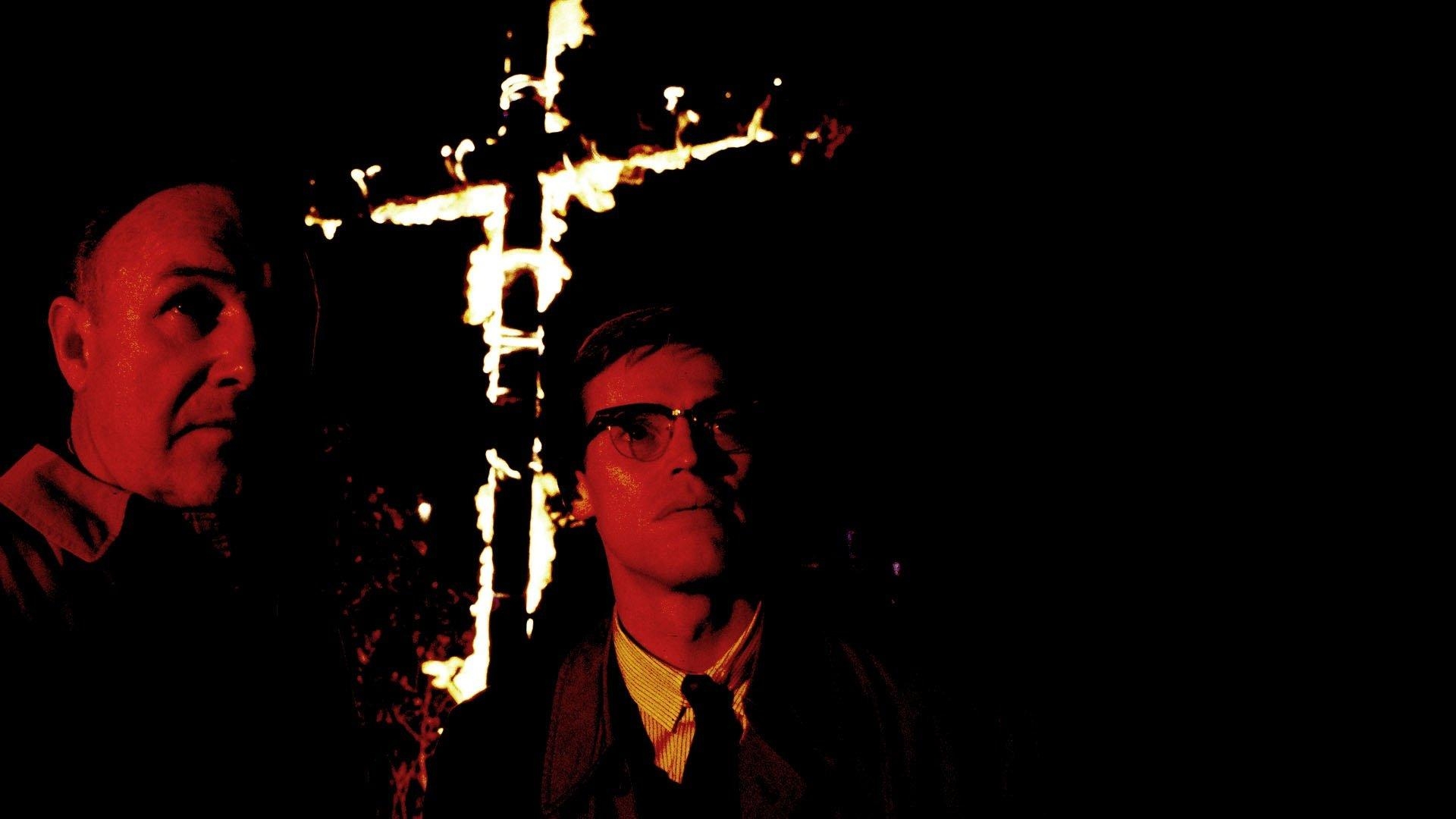 1920x1080 Mississippi Burning HD Wallpaper, Desktop