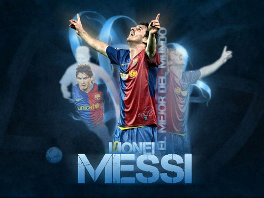 1030x770 wallpaper lover: lionel messi wallpaper hd, Desktop