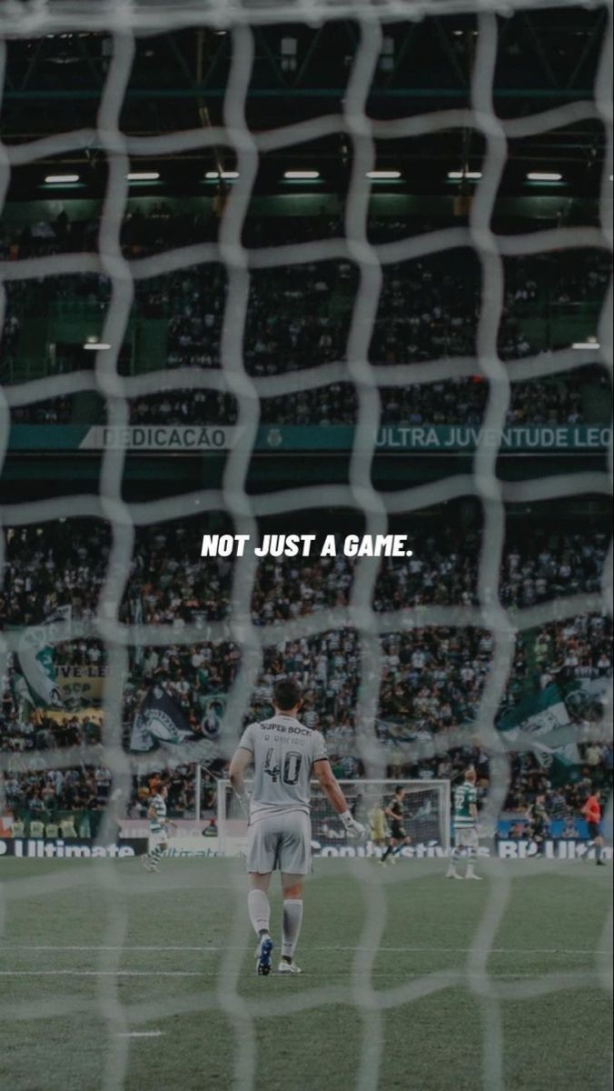 680x1200 Yang Saya Simpan. Soccer quotes, Soccer motivation, Football wallpaper. Soccer quotes, Football wallpaper, Soccer motivation, Phone