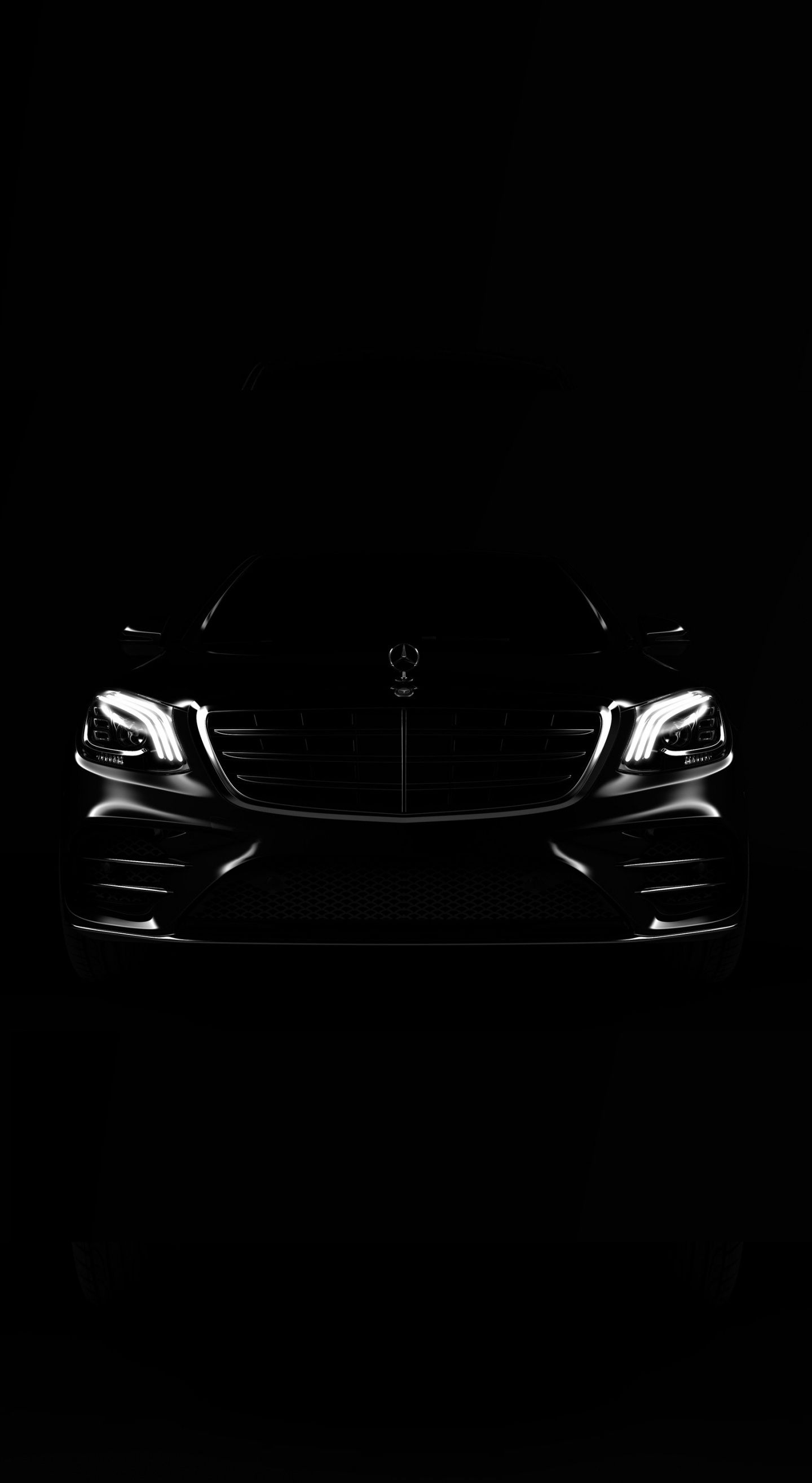 1440x2630 Download  Wallpaper Portrait, Car, Mercedes Benz, Samsung Galaxy Note 8. Mercedes Benz Wallpaper, Mercedes Amg, Mercedes Benz Logo, Phone