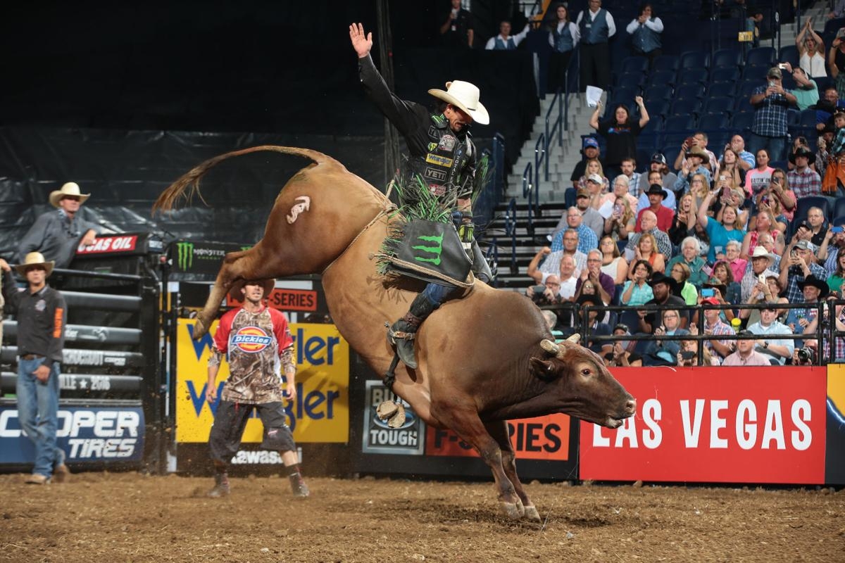 1200x800 J.B. Mauney, Desktop