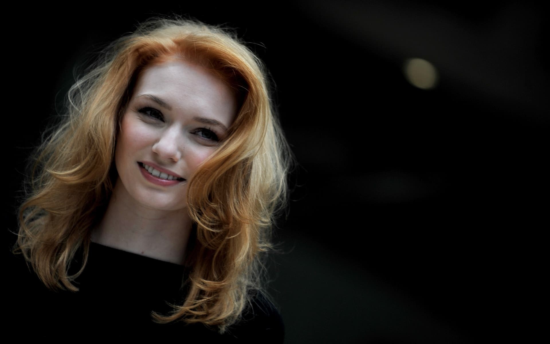 1920x1200 Eleanor Tomlinson Wallpaper. LaDainian Tomlinson Celebration Wallpaper, Louis Tomlinson Background and LaDainian Tomlinson Wallpaper, Desktop