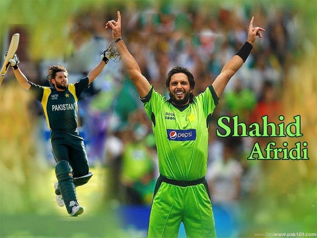 1030x770 Shahid Afridi New Desktop Wallpaper Desktop Background, Desktop