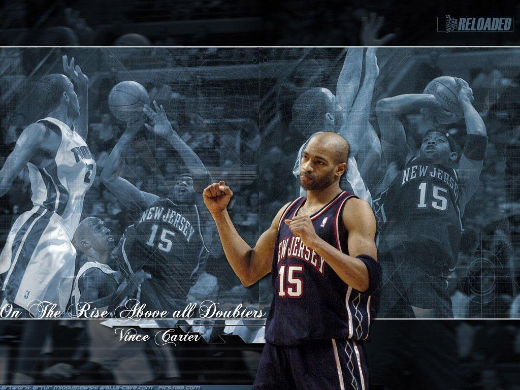 1030x770 Vince Carter Nets Wallpaper. Basketball Wallpaper at, Desktop