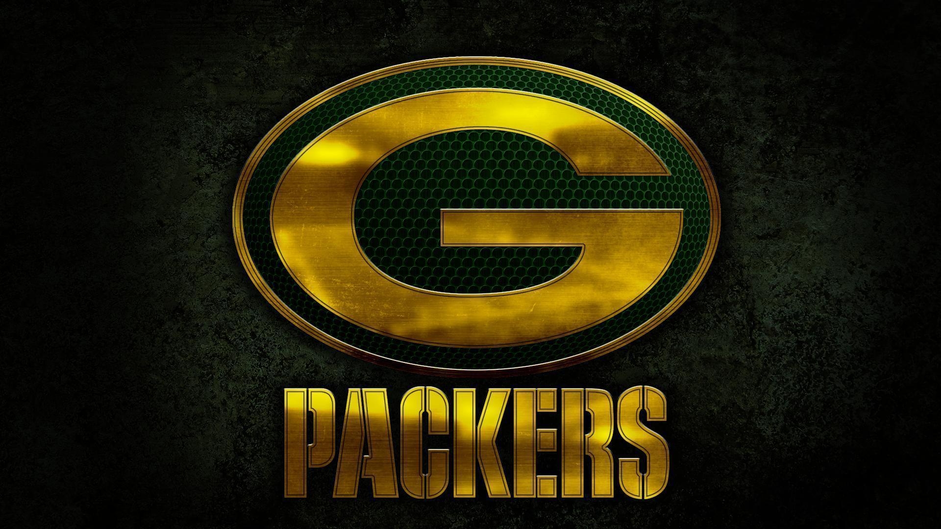 1920x1080 What are your Packers wallpaper?, Desktop