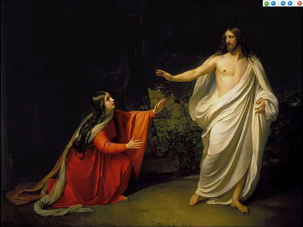 1030x770 Were Jesus and Mary Magdalene Married?, Desktop