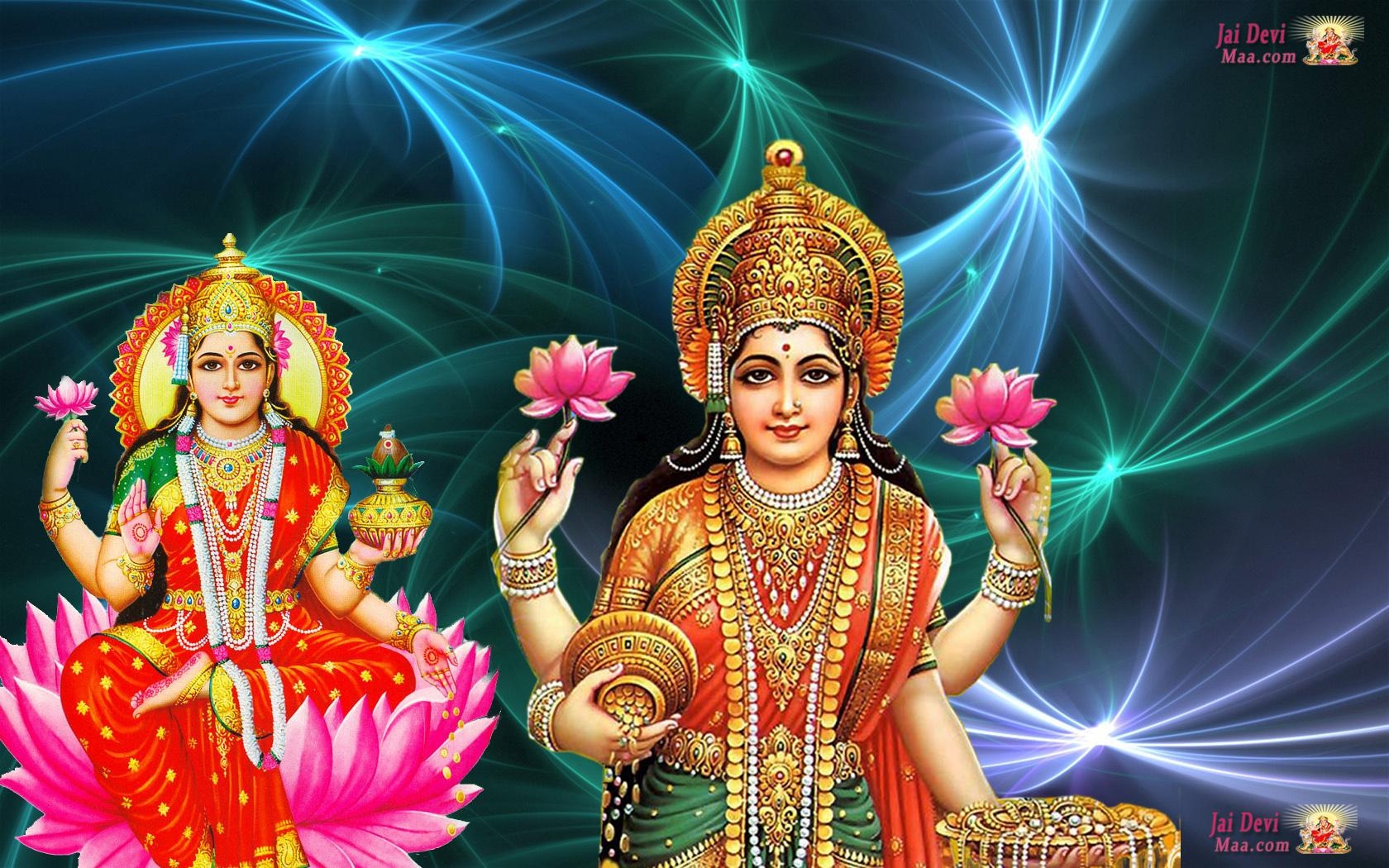 1680x1050 Download Maa Laxmi Wallpaper HD HD Wallpaper, Desktop