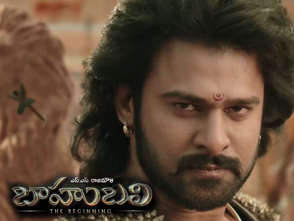 1030x770 Bahubali HQ Movie Wallpaper. Bahubali HD Movie Wallpaper, Desktop