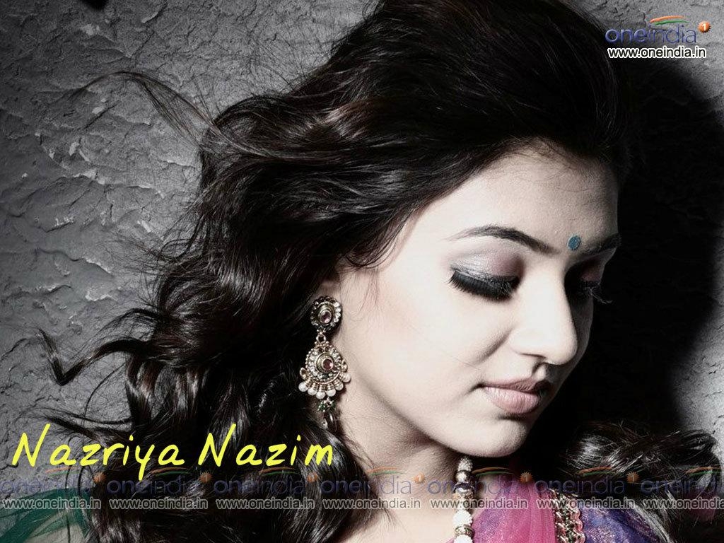 1030x770 Nazriya Nazim HQ Wallpaper. Nazriya Nazim Wallpaper, Desktop