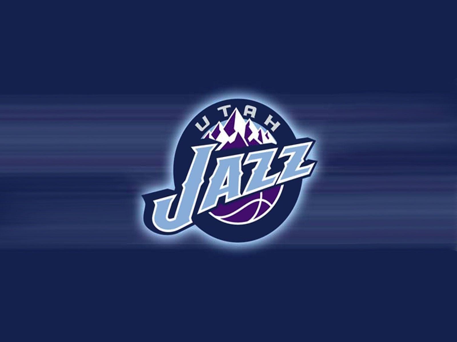 1600x1200 Utah Jazz Wallpaper, Desktop