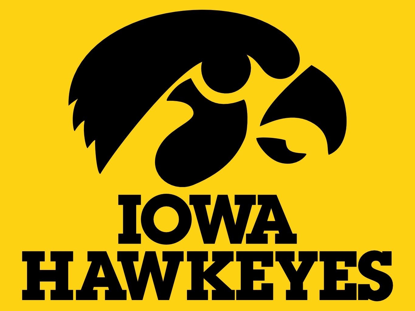 1370x1030 Iowa Hawkeyes Wallpaper, Desktop