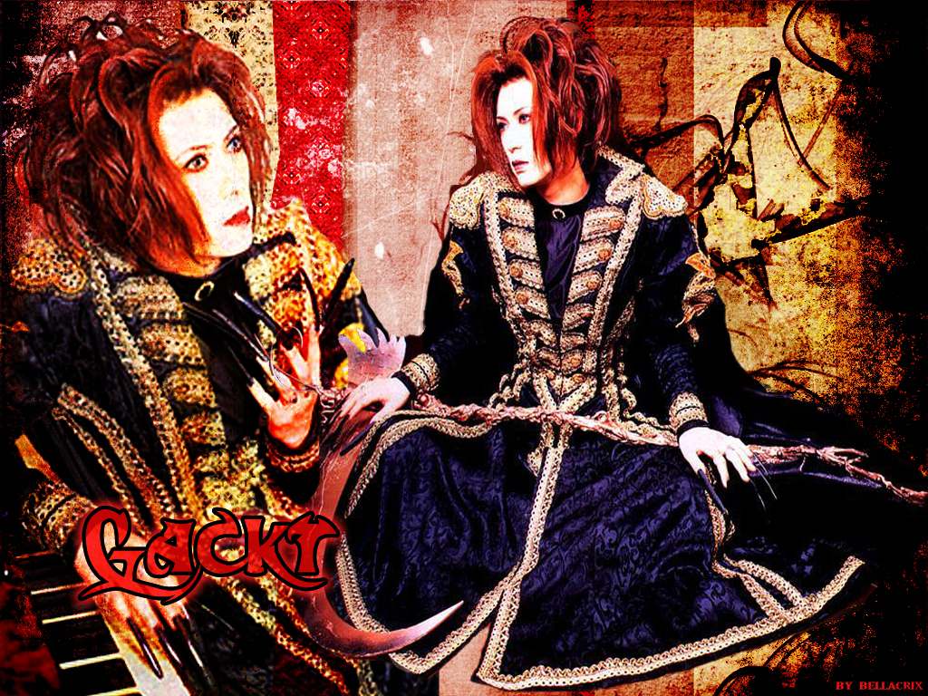 1030x770 Malice Mizer wallpaper, Music, HQ Malice Mizer pictureK Wallpaper 2019, Desktop