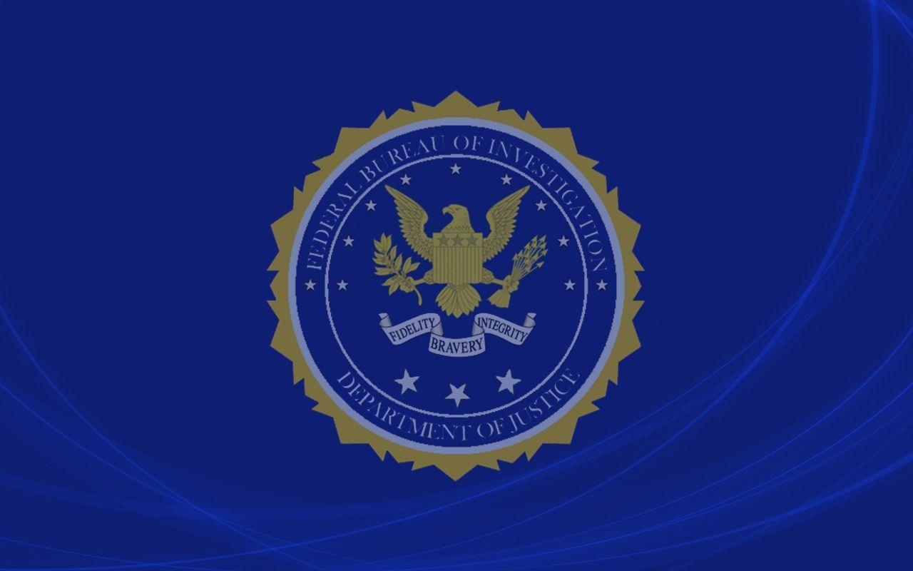 1280x800 renis blog: fbi wallpaper, Desktop