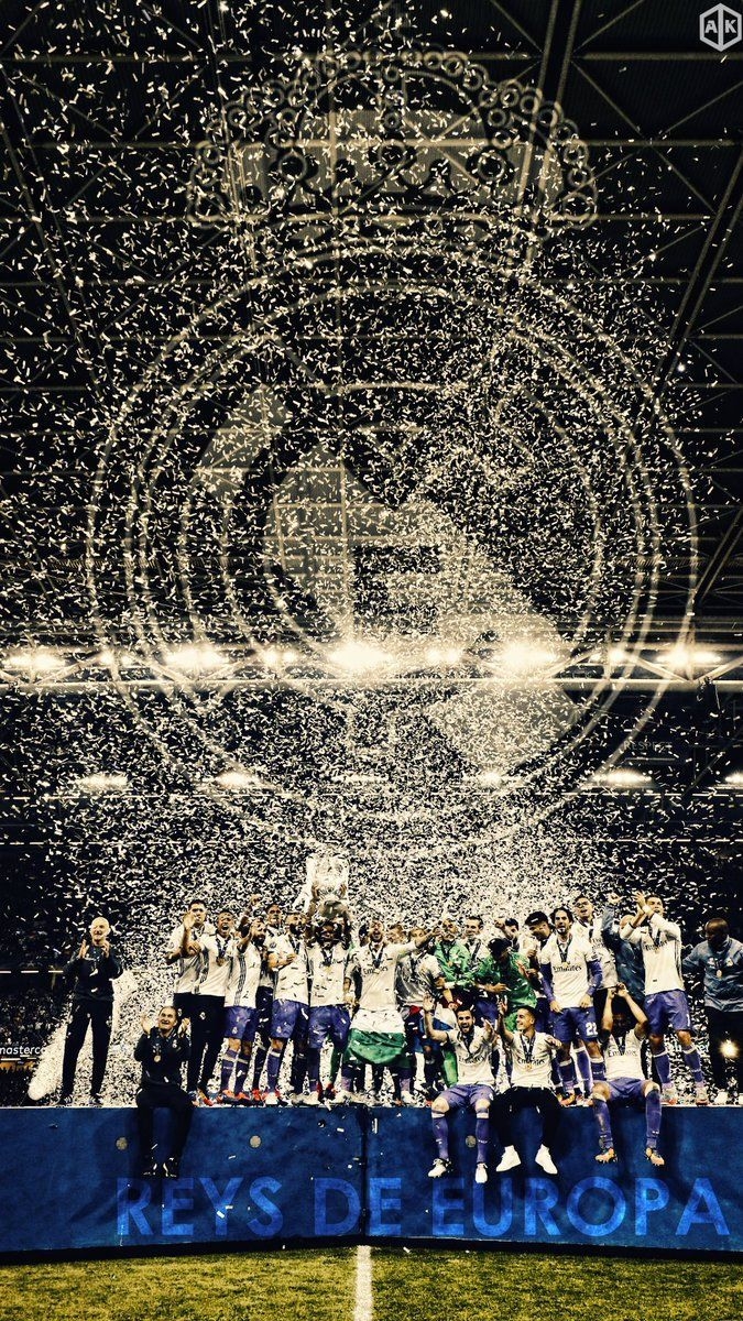 680x1200 Madrid Wallpaper Free Madrid Background, Phone