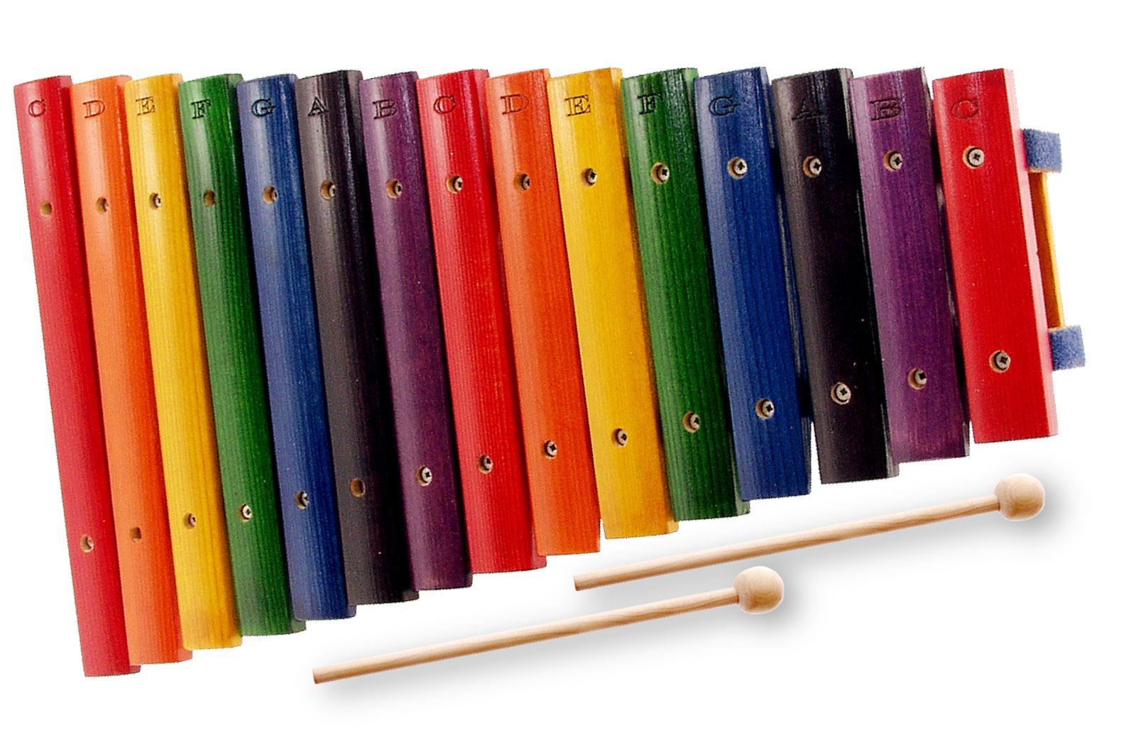 1600x1040 Free Xylophone, Download Free Clip Art, Free Clip Art on Clipart Library, Desktop