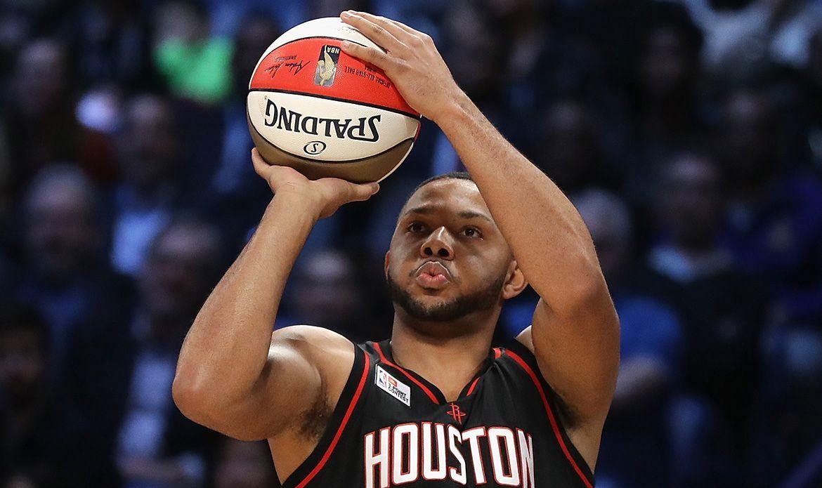 1170x700 Eric Gordon Named NBA Sixth Man of the Year, Desktop