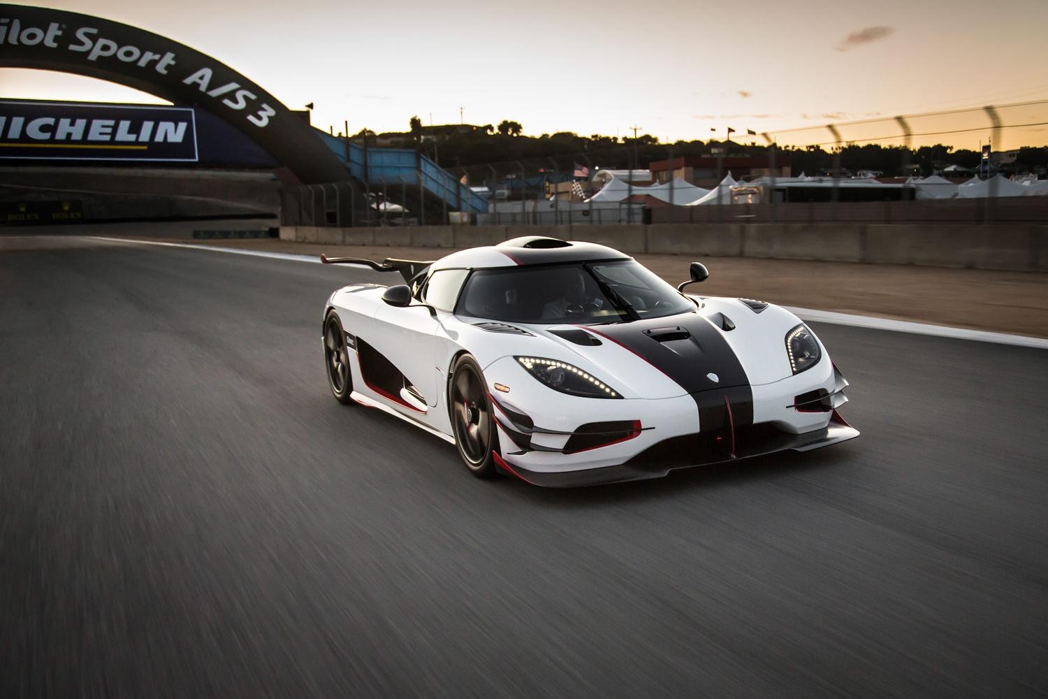 1500x1000 Koenigsegg One 1 Motion Wallpaper Page, Desktop