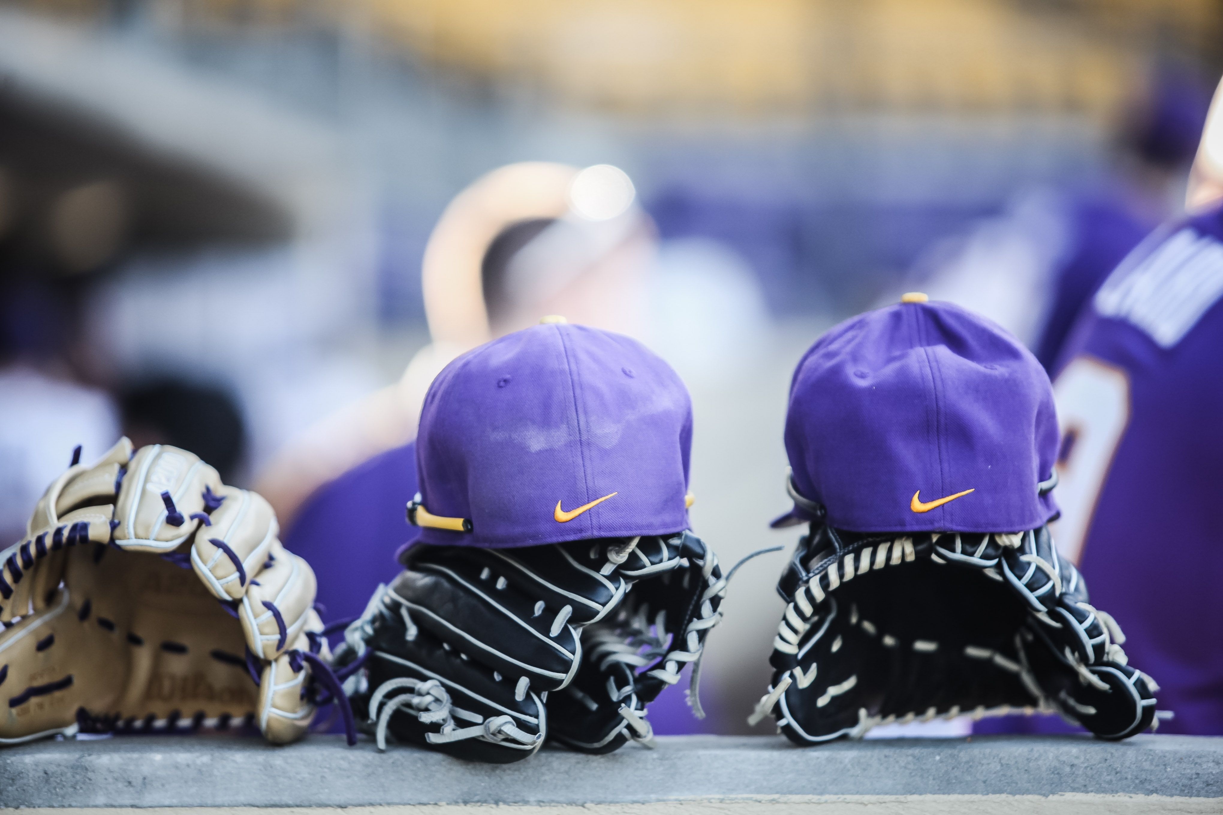 4080x2720 Free download Lsu Baseball Image Crazy.wallpaperafari.com, Desktop