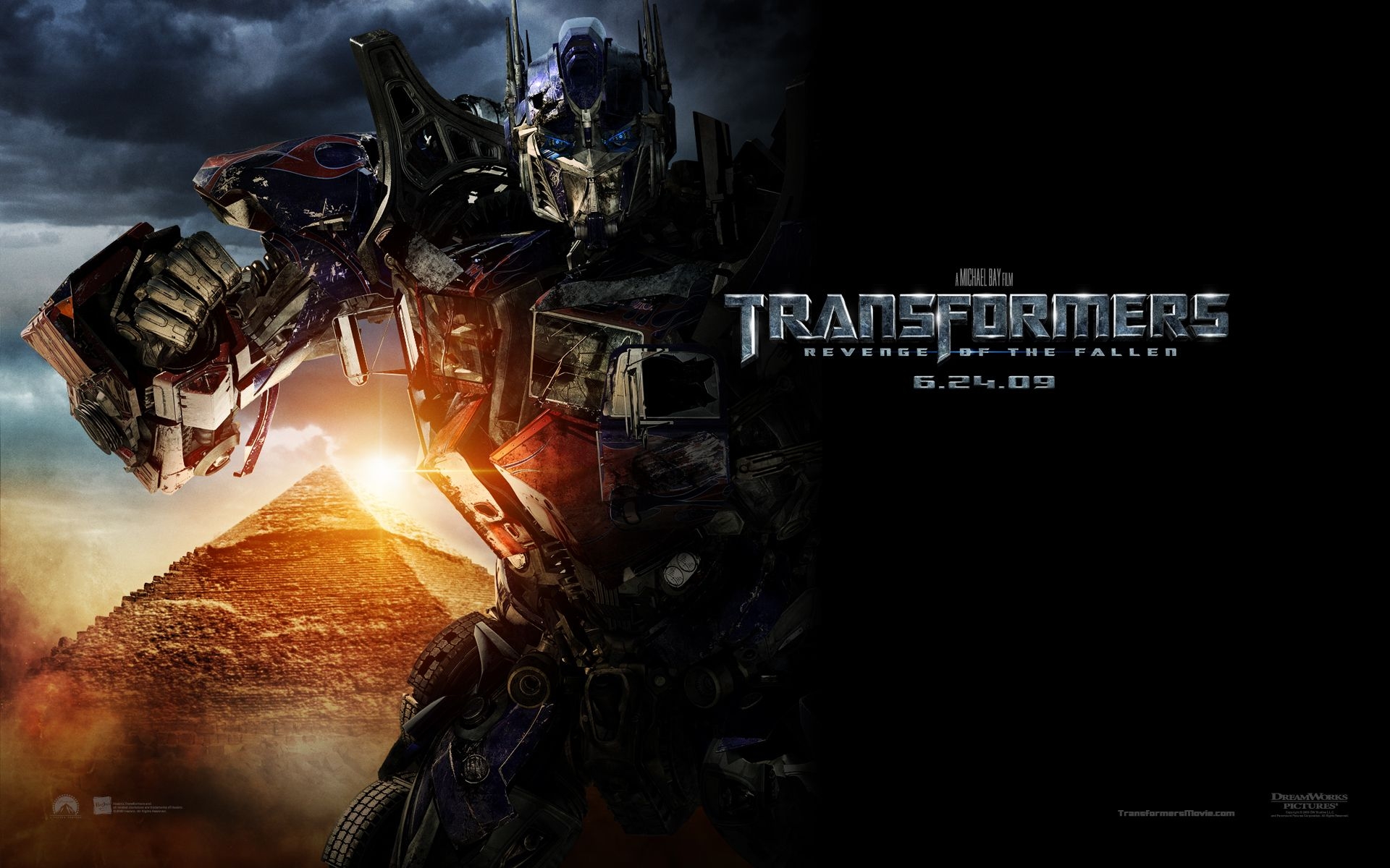 1920x1200 HD Transformers Wallpaper & Background For Free Download, Desktop