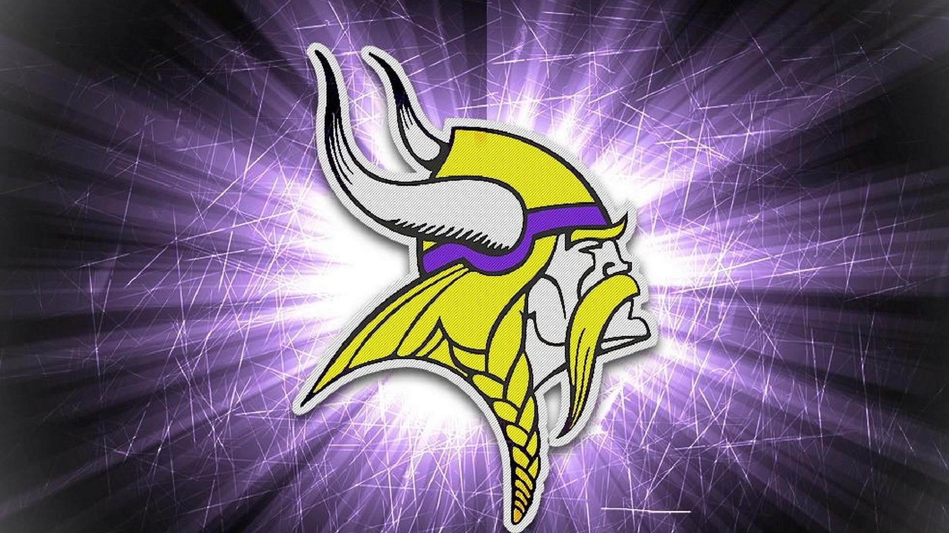 1920x1080 Minnesota Vikings For Mac NFL Football Wallpaper, Desktop