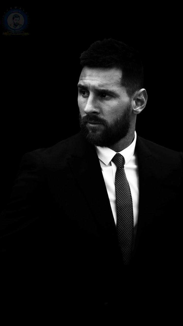 720x1280 Lionel Messi wallpaper, Phone