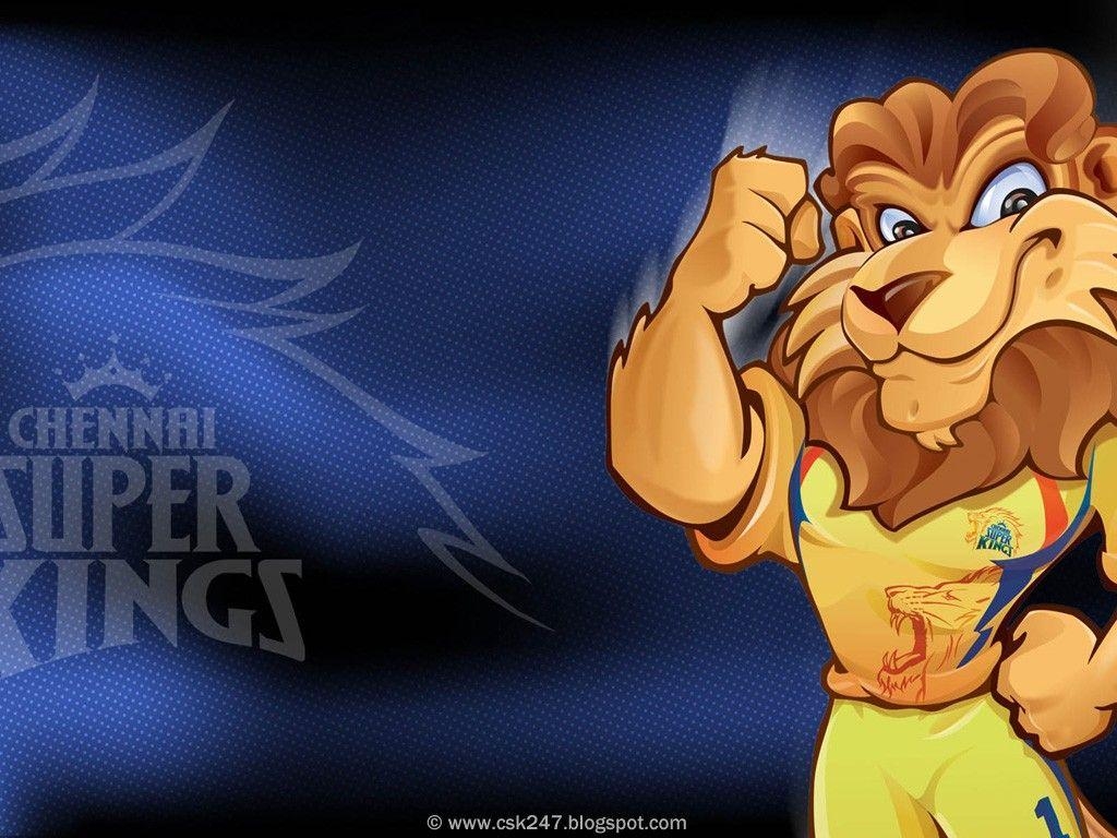 1030x770 pic new posts: Csk Wallpaper For Mobile, Desktop