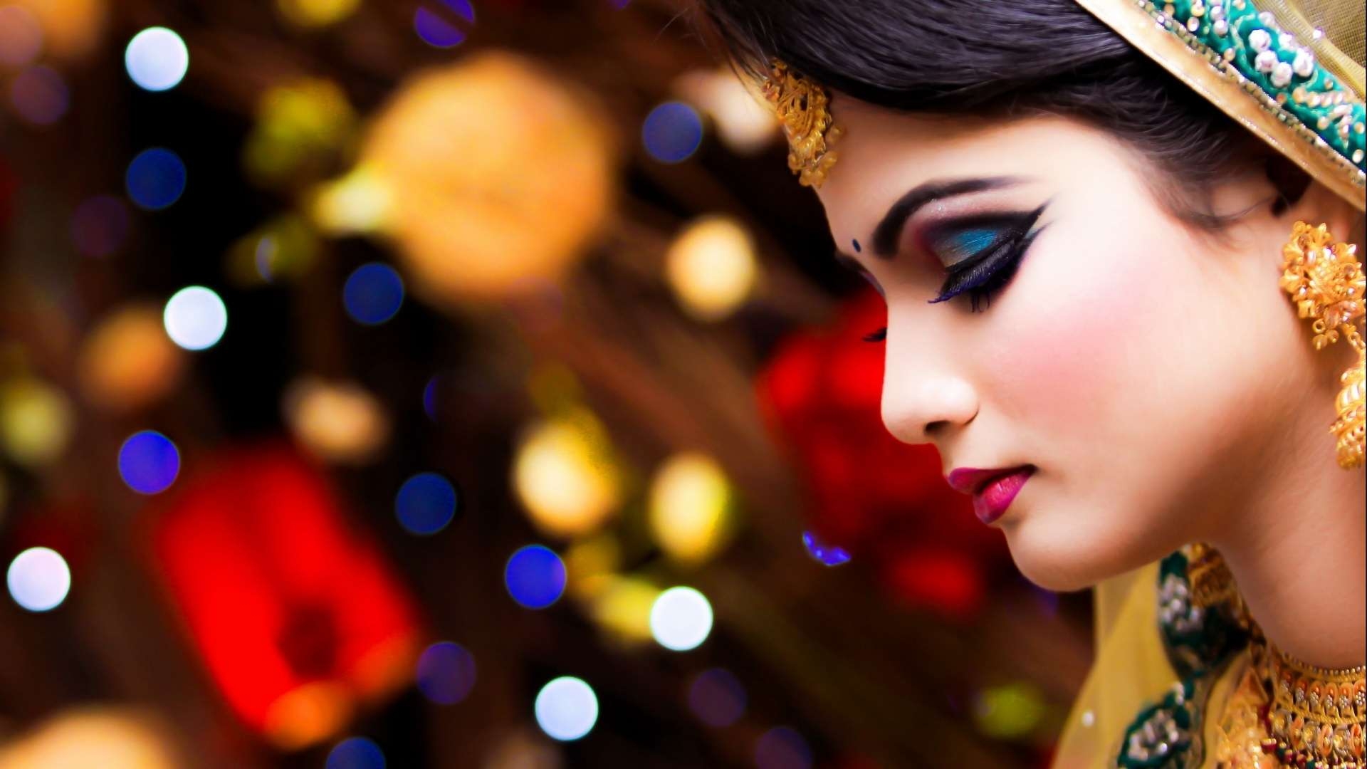 1920x1080 High Resolution Beauty Parlour Image Wallpaper free to contribute any, Desktop