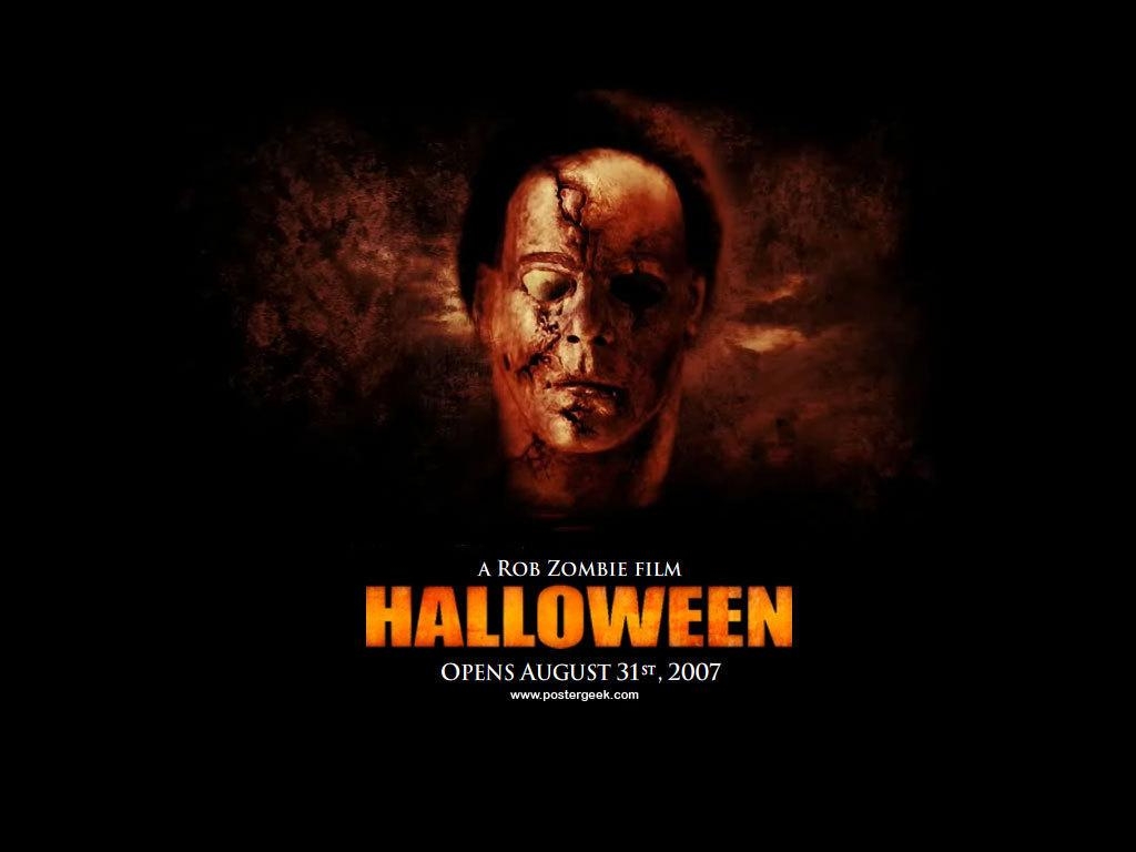 1030x770 Free download Halloween Movie Killers Wallpaper 3035990, Desktop