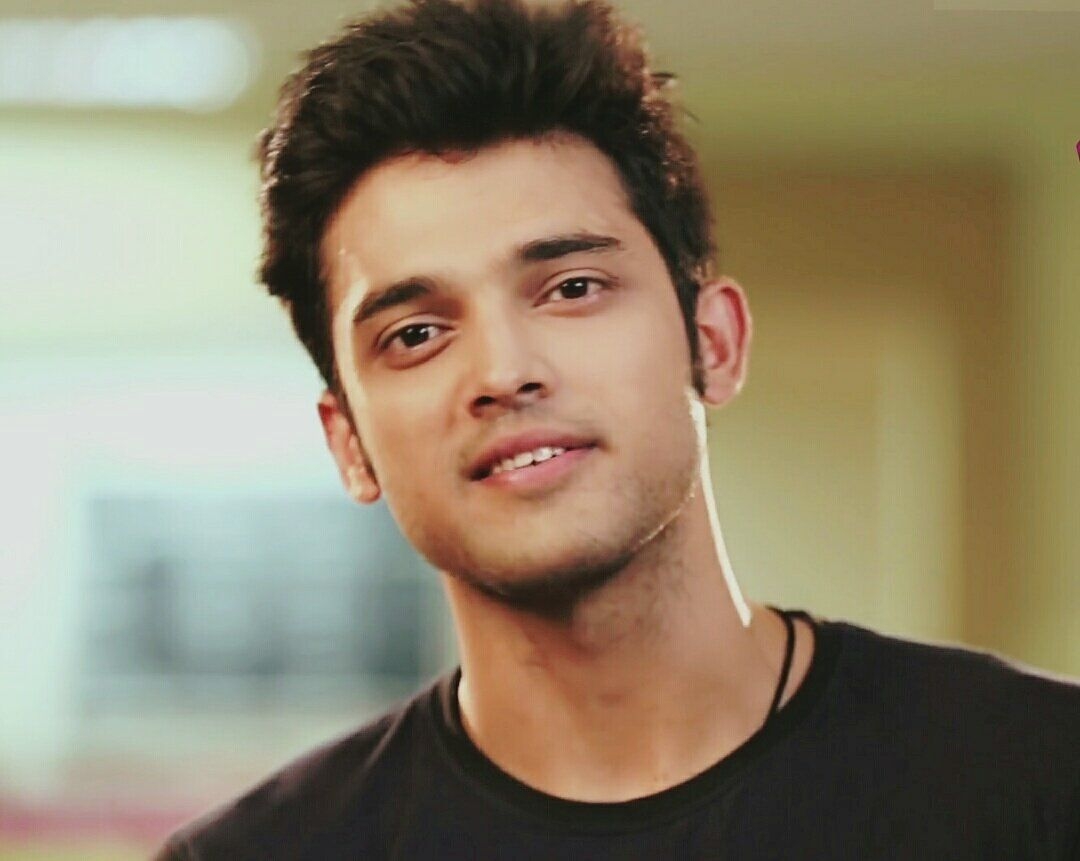 1080x870 Parth Samthaan Biography, Wiki, Movies, HD Image, Pics, Age, Desktop