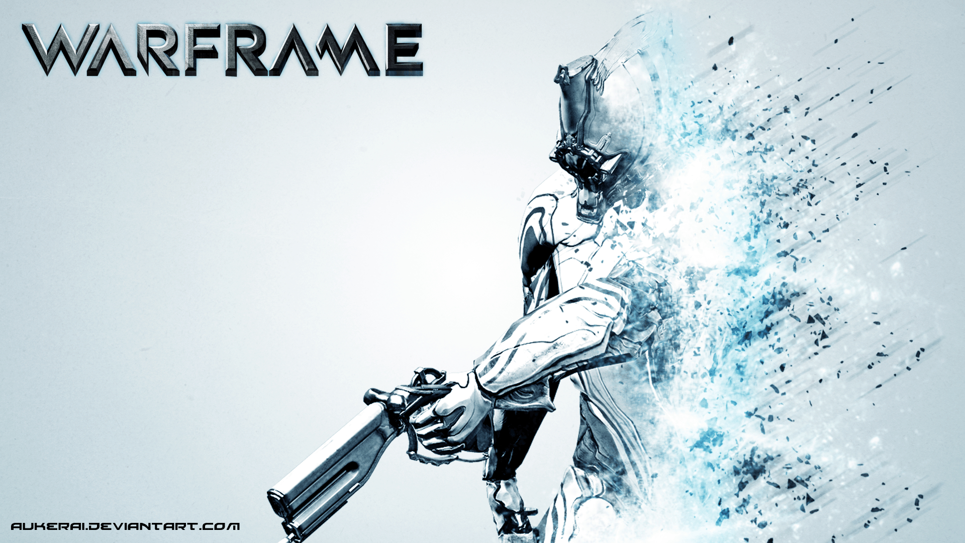 1920x1080 image about Warframe Wallpaper, Desktop