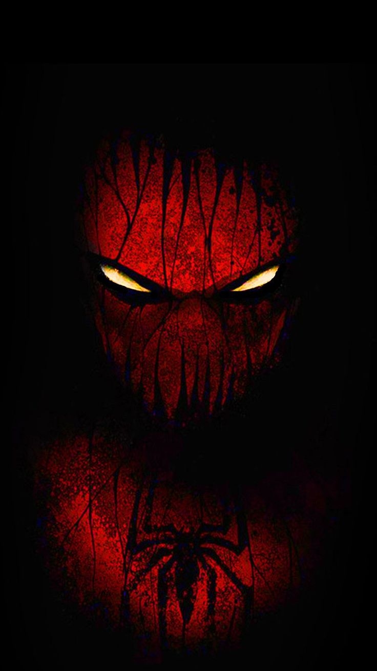 740x1310 Spider Man Cell Phone Wallpaper, Phone