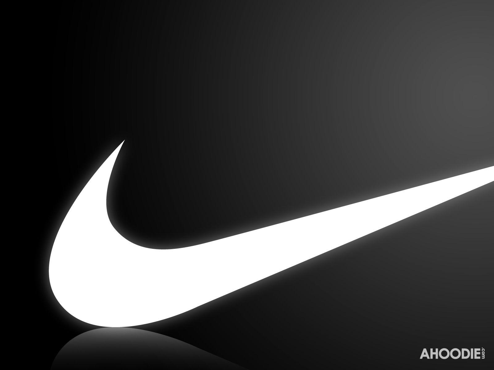 1600x1200 Nike Wallpaper 28 Desktop Background. WallFortuner, Desktop