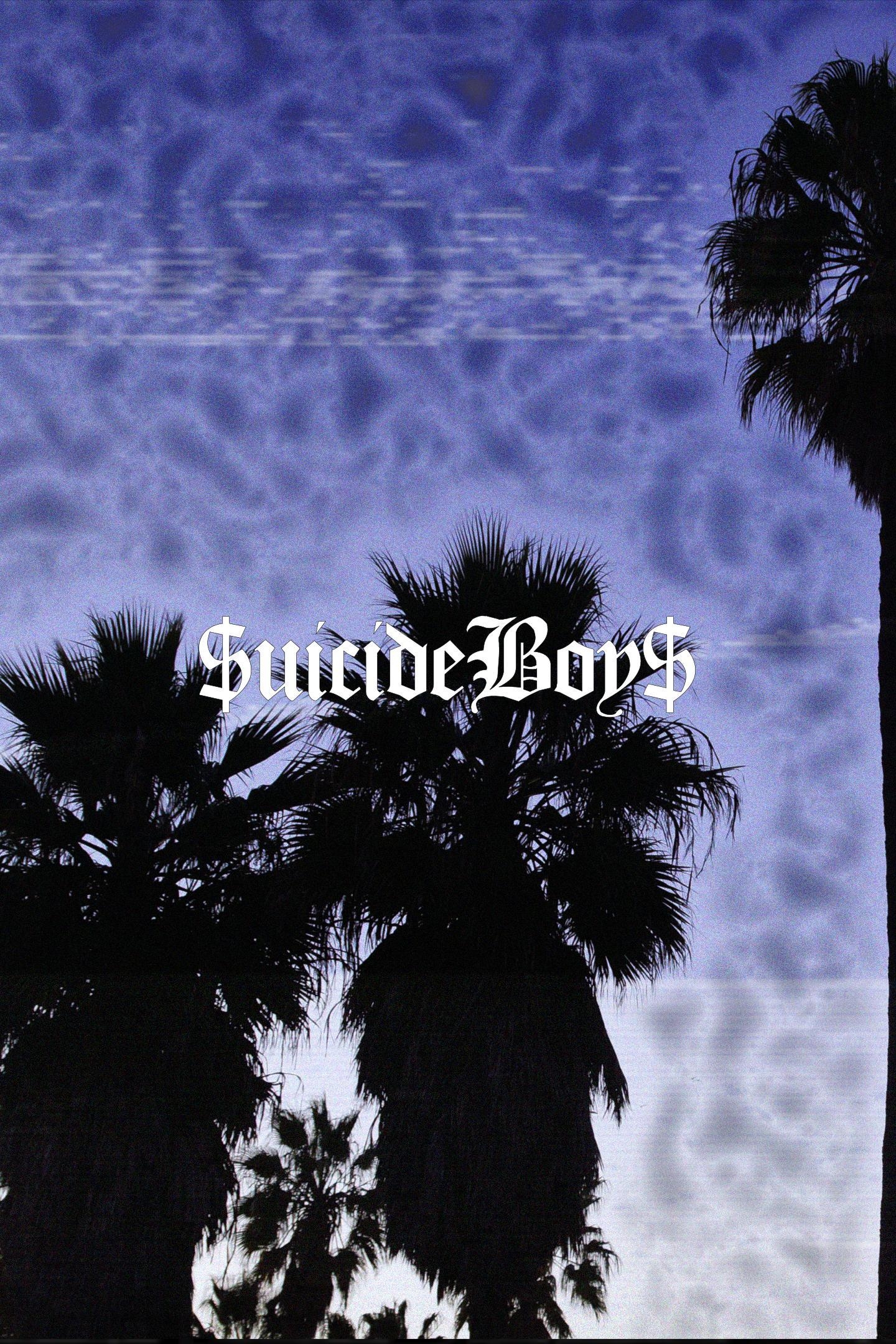 1440x2160 uicideboy$ Wallpaper Free $uicideboy$ Background, Phone