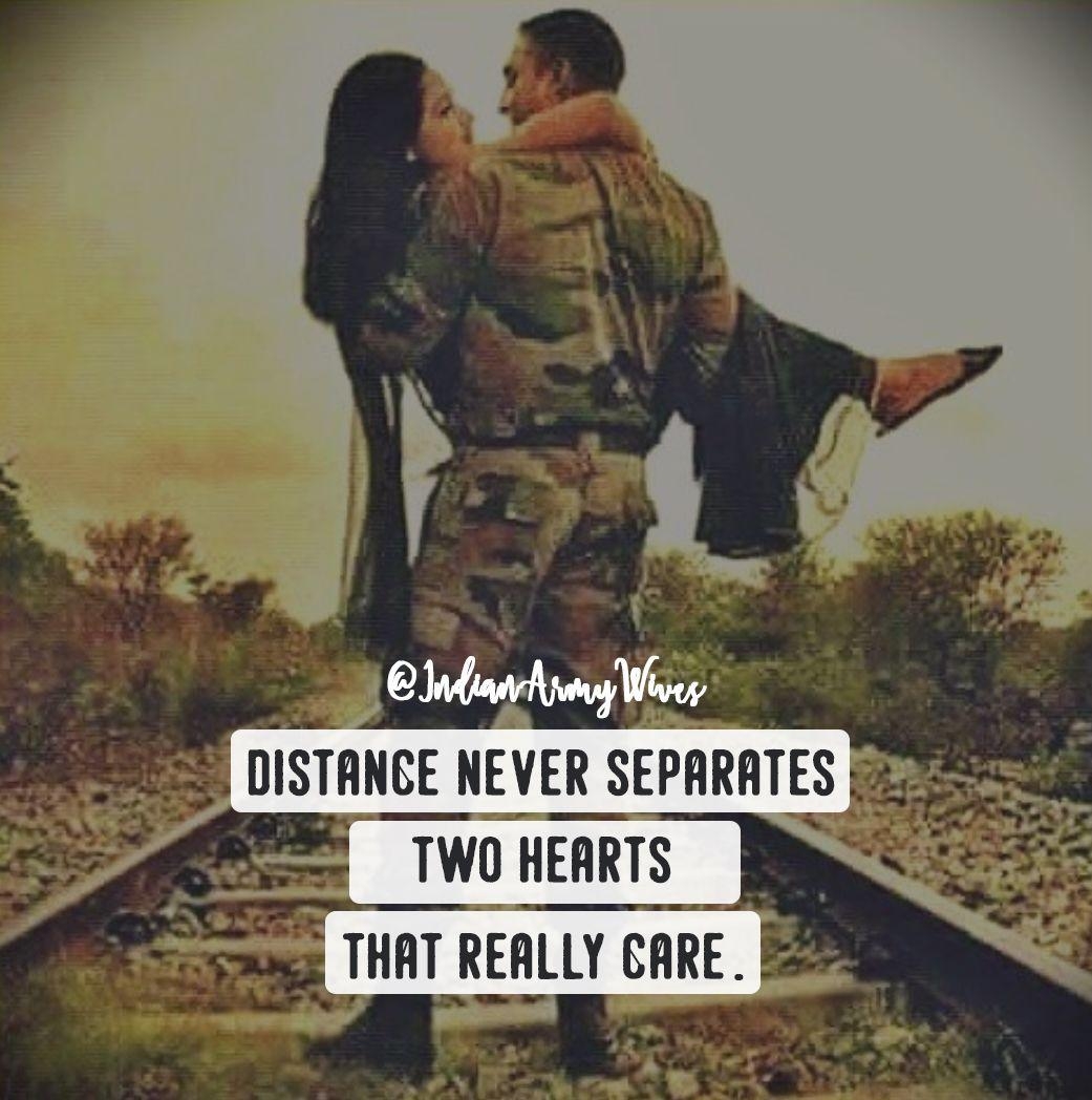 1050x1050 Best Quotes for Indian Army Girlfriend (Picture). Army, Phone